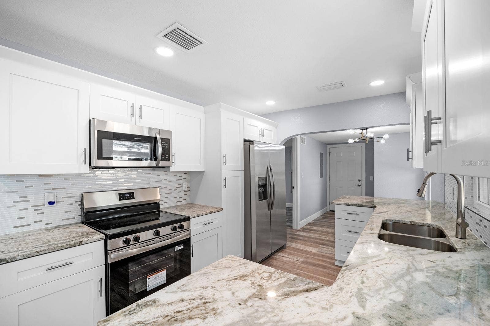 1319 E NORFOLK STREET, Tampa, FL 33604 1319 E NORFOLK STREET, Tampa, FL 33604