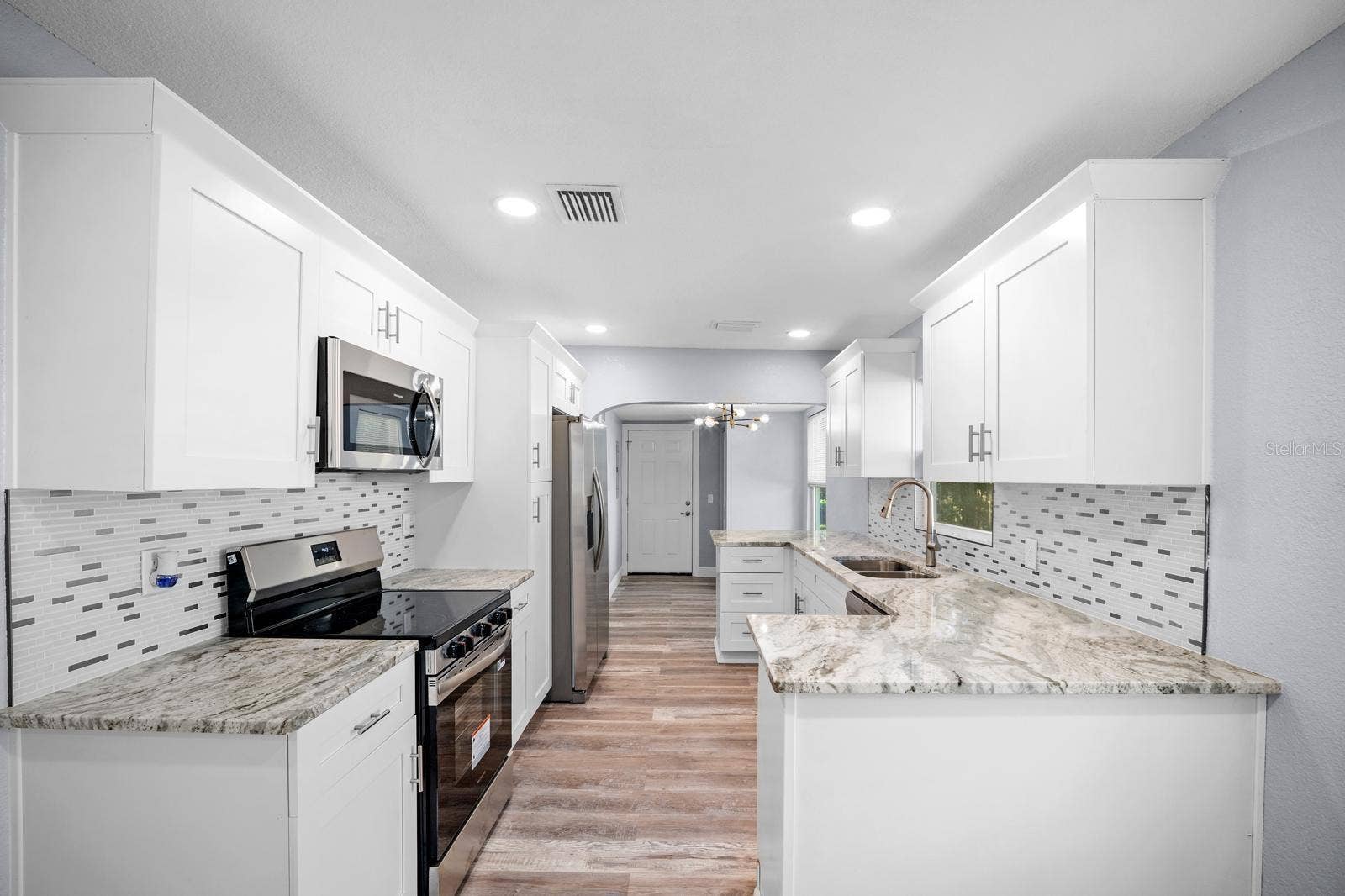 1319 E NORFOLK STREET, Tampa, FL 33604 1319 E NORFOLK STREET, Tampa, FL 33604