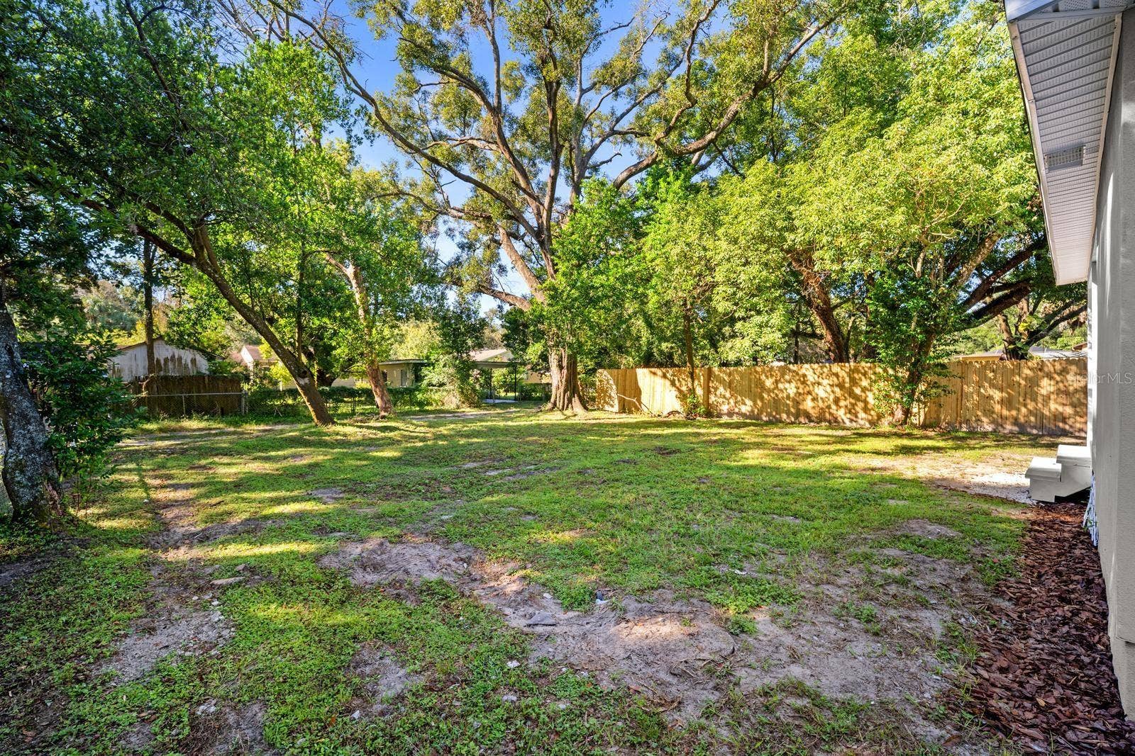 1319 E NORFOLK STREET, Tampa, FL 33604 1319 E NORFOLK STREET, Tampa, FL 33604
