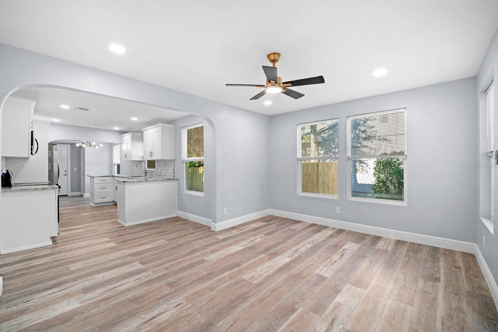 1319 E NORFOLK STREET, Tampa, FL 33604 1319 E NORFOLK STREET, Tampa, FL 33604