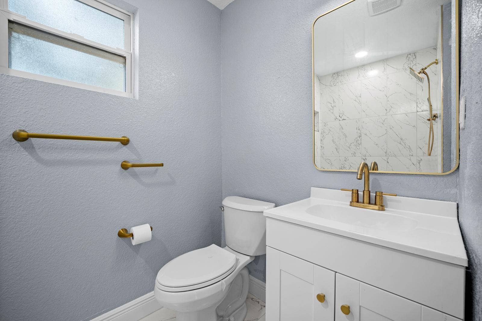 1319 E NORFOLK STREET, Tampa, FL 33604 1319 E NORFOLK STREET, Tampa, FL 33604