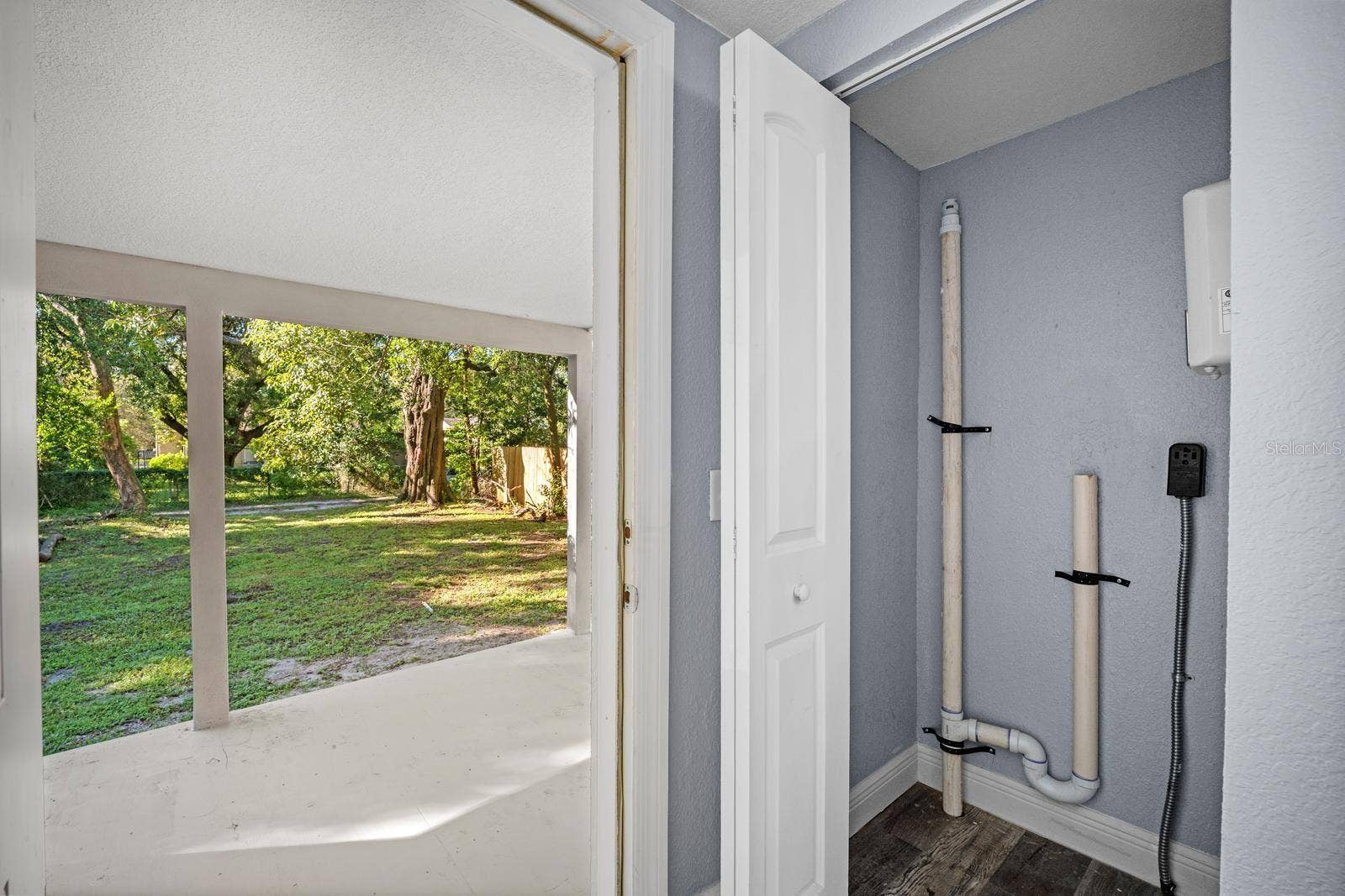 1319 E NORFOLK STREET, Tampa, FL 33604 1319 E NORFOLK STREET, Tampa, FL 33604