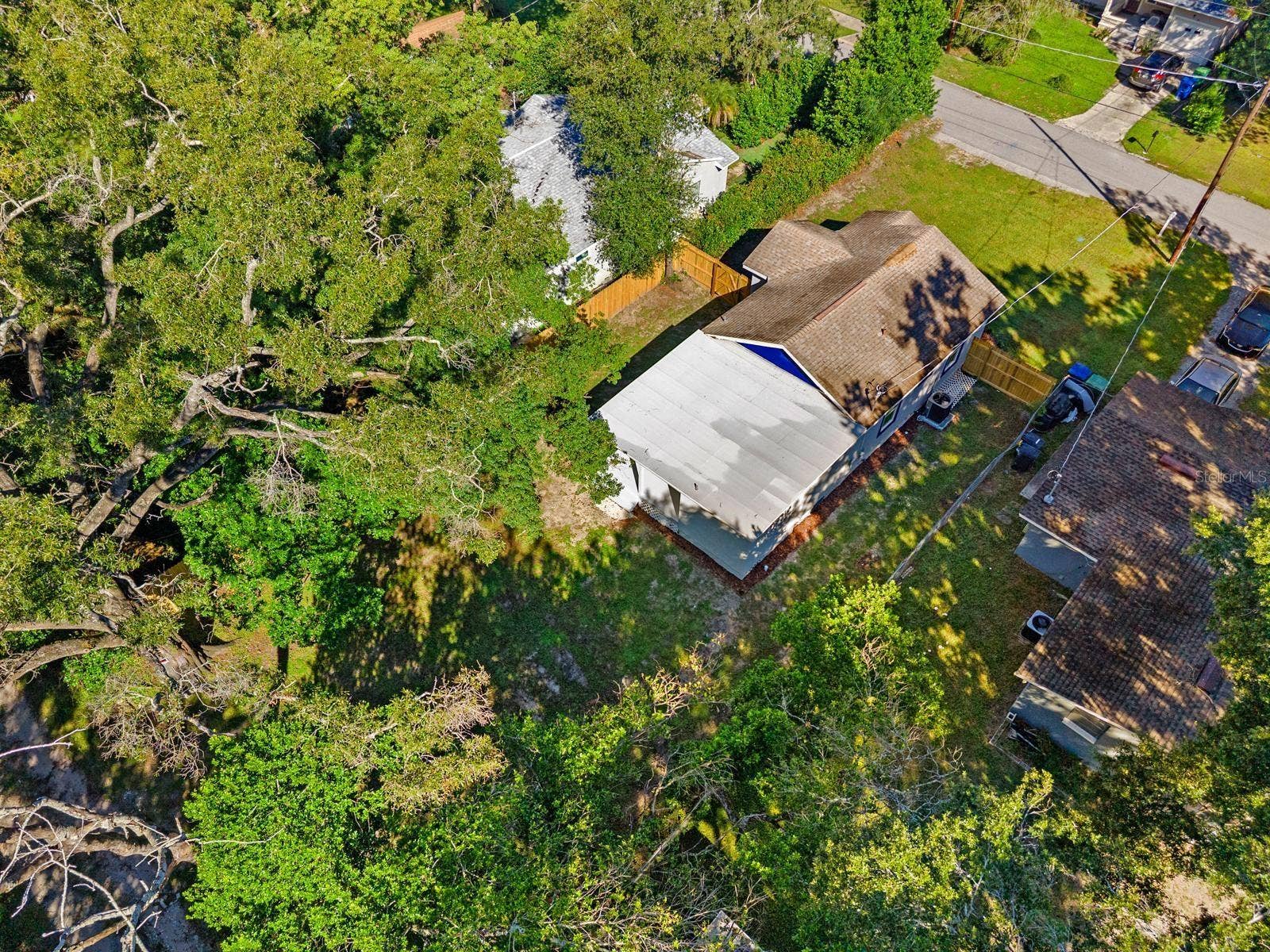 1319 E NORFOLK STREET, Tampa, FL 33604 1319 E NORFOLK STREET, Tampa, FL 33604