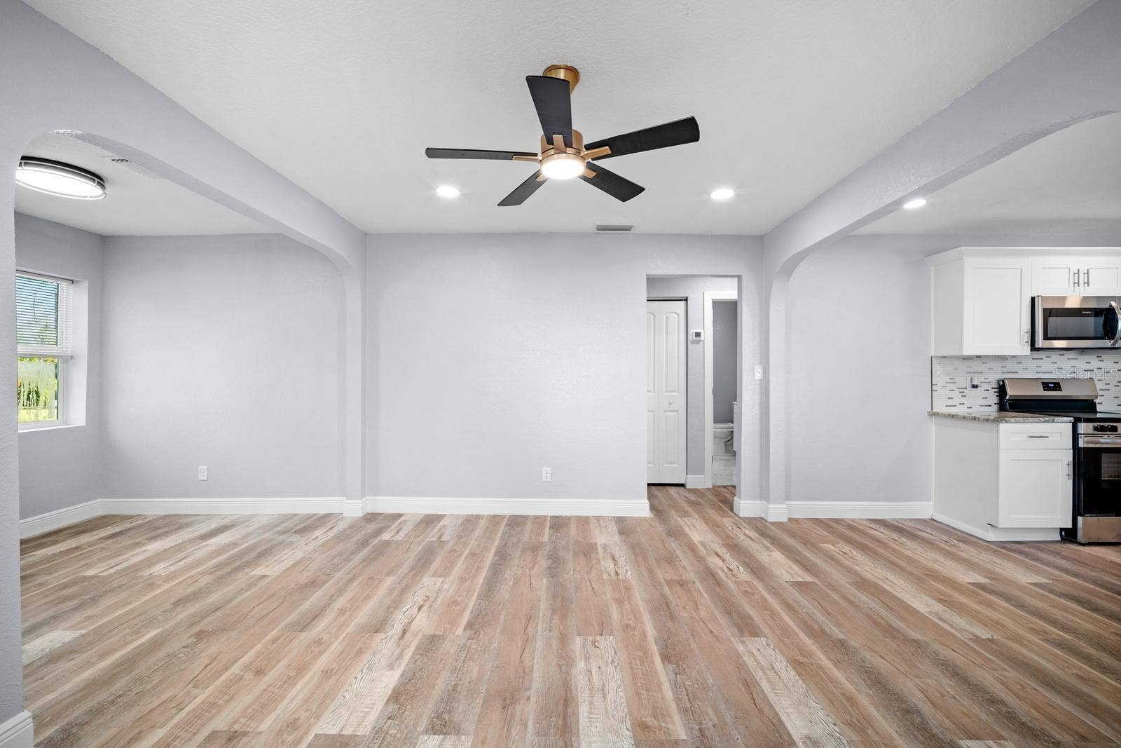 1319 E NORFOLK STREET, Tampa, FL 33604 1319 E NORFOLK STREET, Tampa, FL 33604