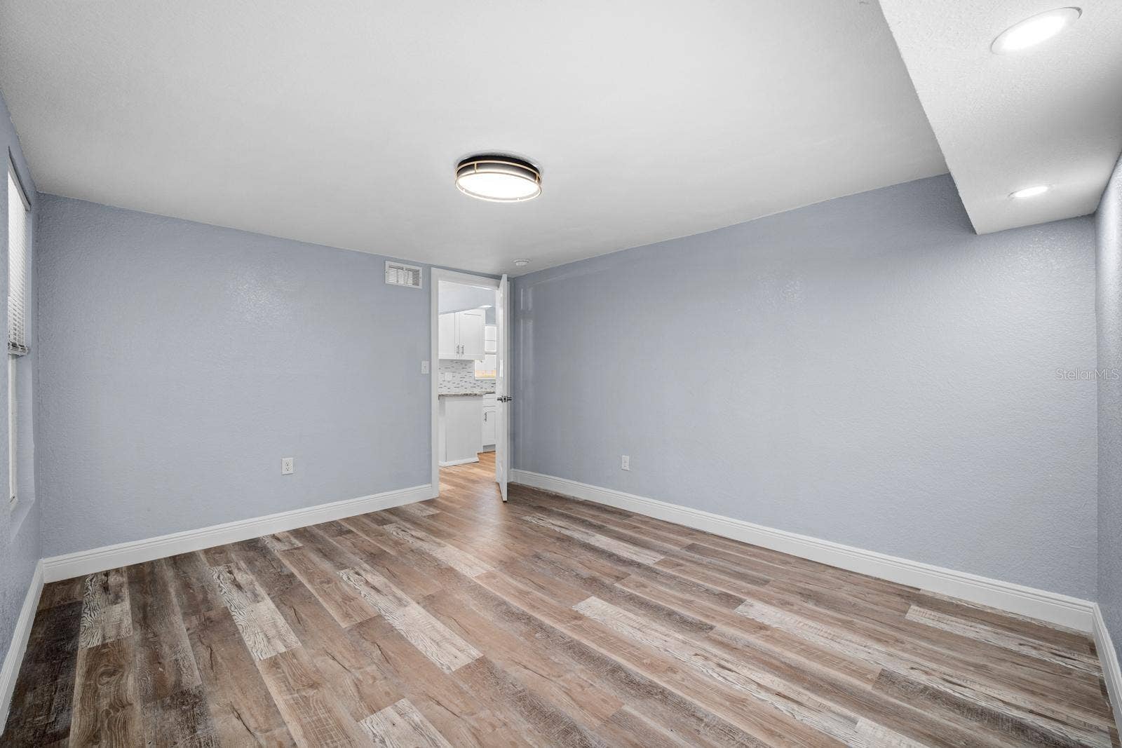 1319 E NORFOLK STREET, Tampa, FL 33604 1319 E NORFOLK STREET, Tampa, FL 33604
