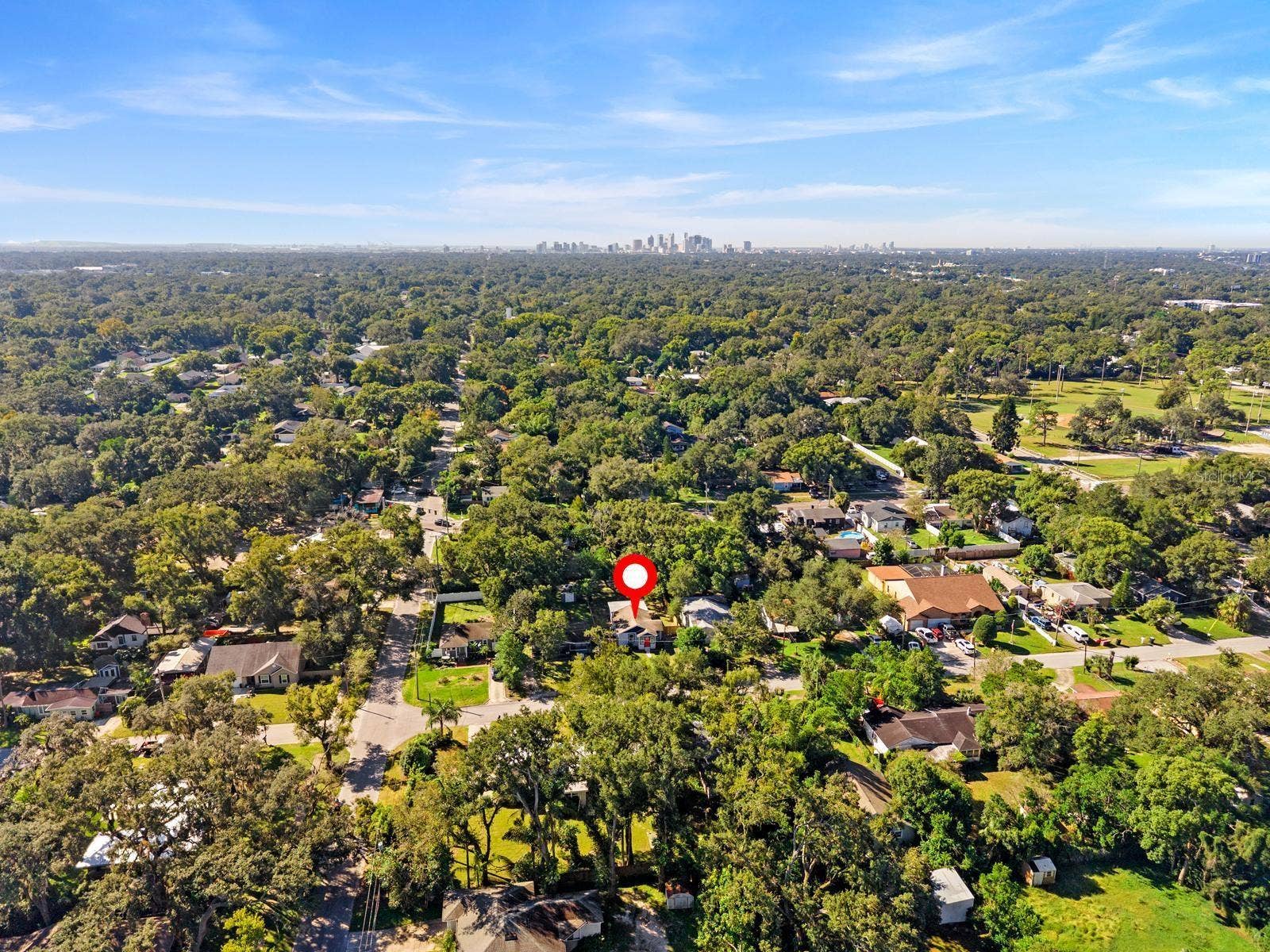 1319 E NORFOLK STREET, Tampa, FL 33604 1319 E NORFOLK STREET, Tampa, FL 33604