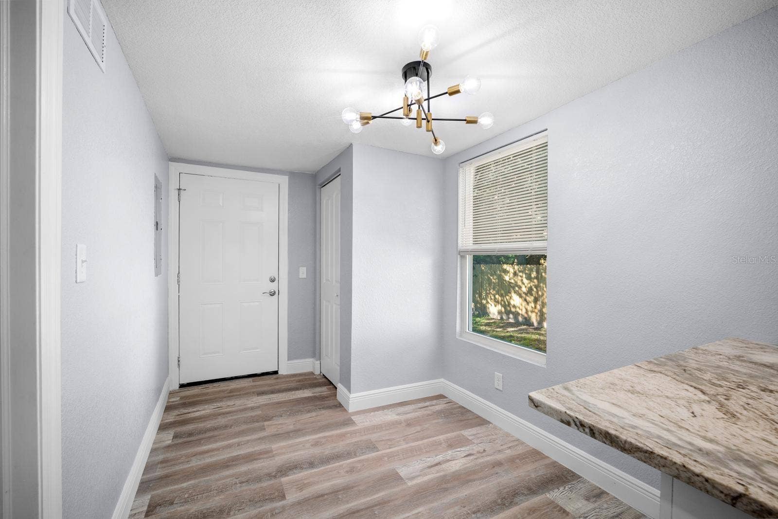 1319 E NORFOLK STREET, Tampa, FL 33604 1319 E NORFOLK STREET, Tampa, FL 33604