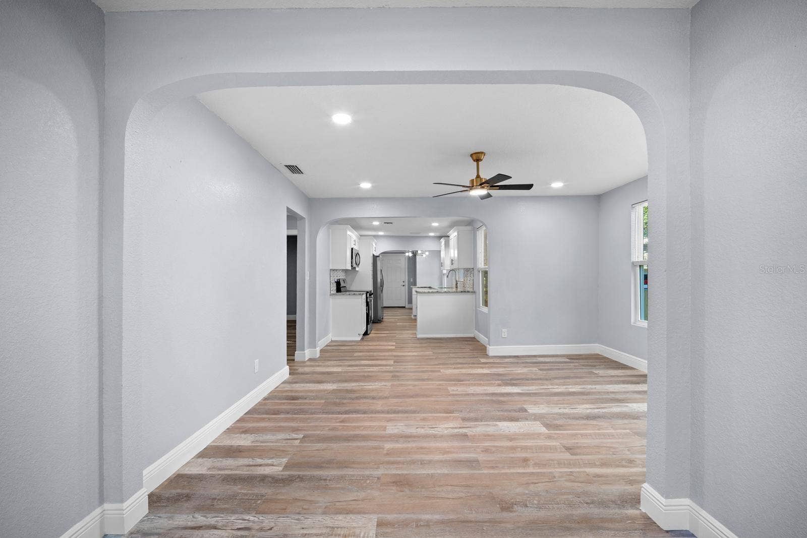 1319 E NORFOLK STREET, Tampa, FL 33604 1319 E NORFOLK STREET, Tampa, FL 33604