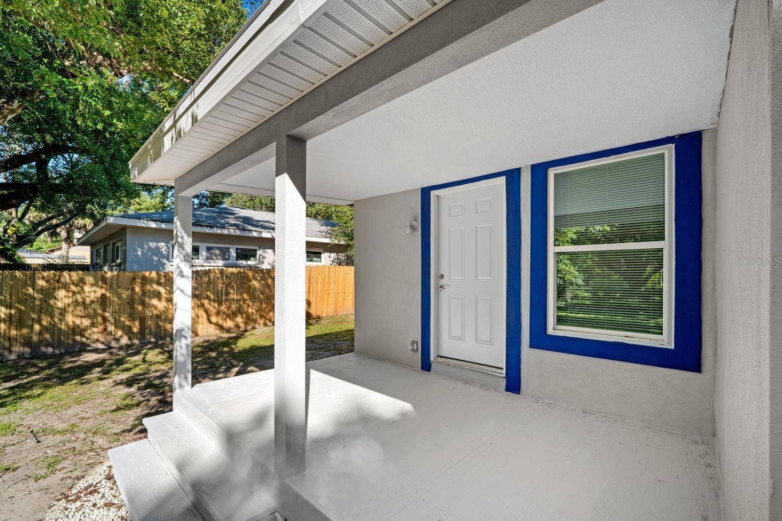 1319 E NORFOLK STREET, Tampa, FL 33604 1319 E NORFOLK STREET, Tampa, FL 33604