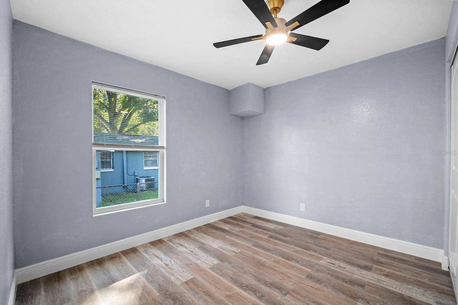1319 E NORFOLK STREET, Tampa, FL 33604 1319 E NORFOLK STREET, Tampa, FL 33604