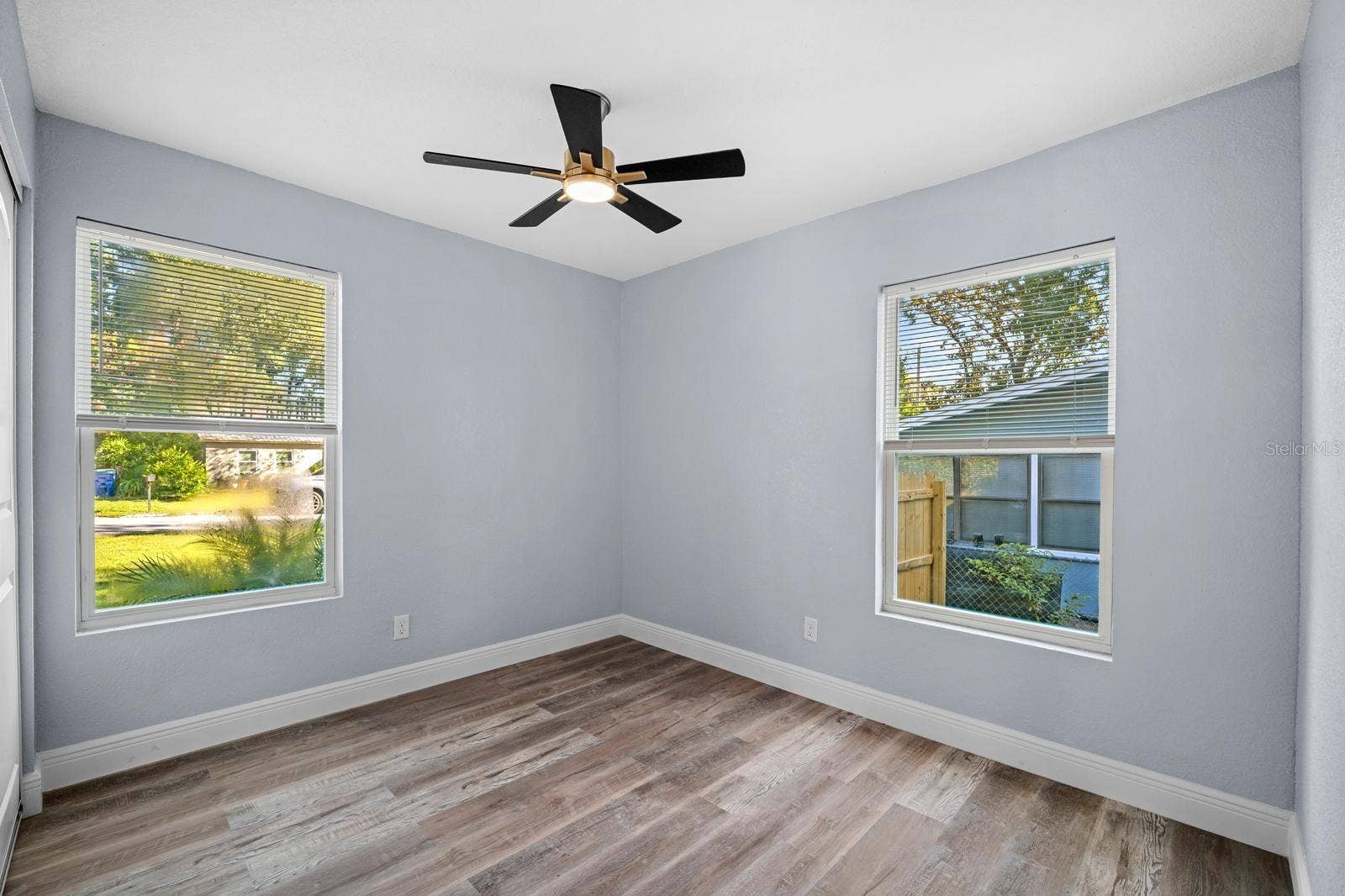 1319 E NORFOLK STREET, Tampa, FL 33604 1319 E NORFOLK STREET, Tampa, FL 33604