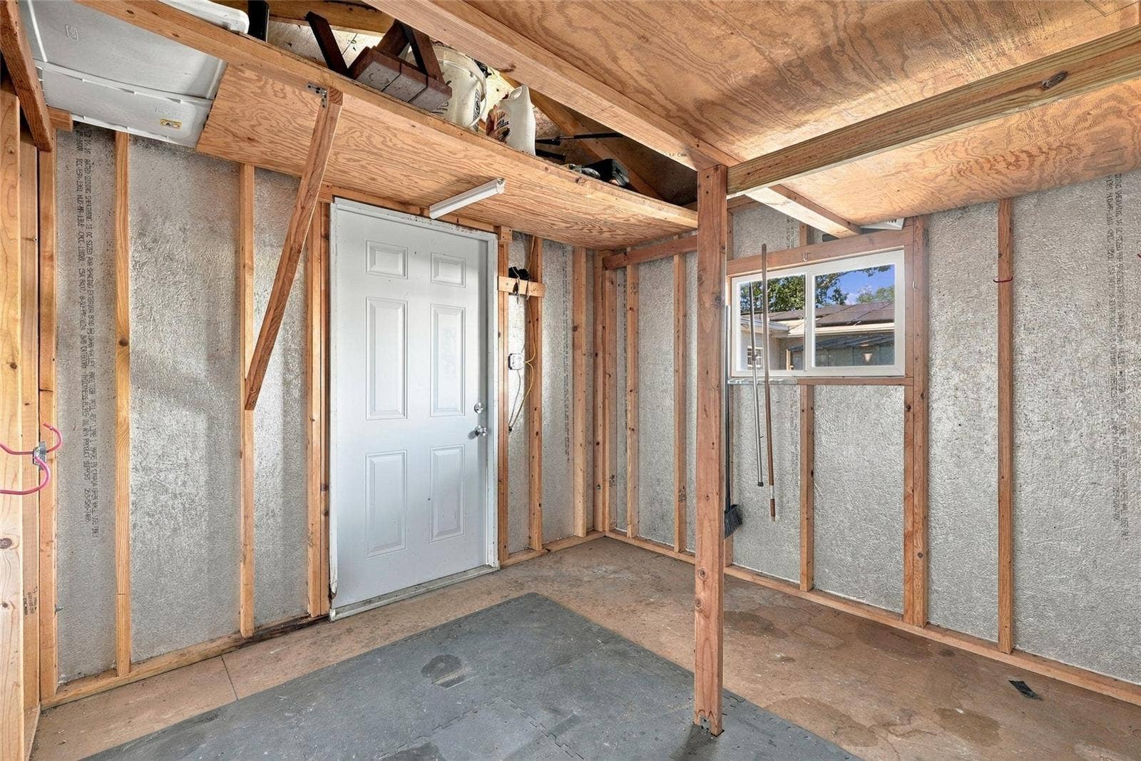 4586 42ND AVENUE N, St Petersburg, FL 33714 4586 42ND AVENUE N, St Petersburg, FL 33714