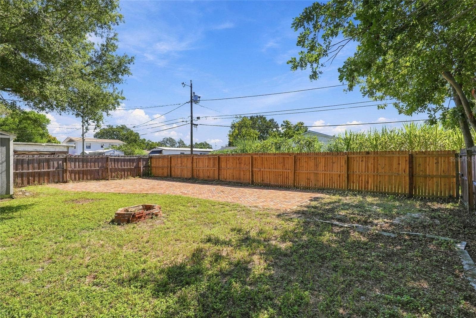 4586 42ND AVENUE N, St Petersburg, FL 33714 4586 42ND AVENUE N, St Petersburg, FL 33714