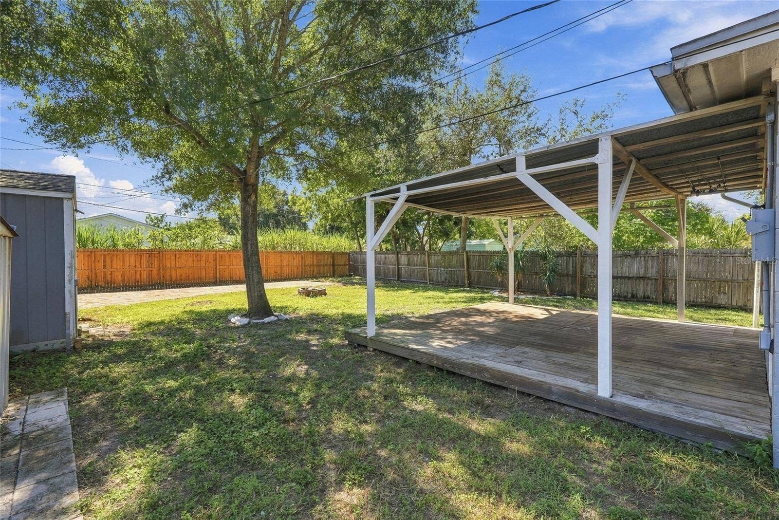 4586 42ND AVENUE N, St Petersburg, FL 33714 4586 42ND AVENUE N, St Petersburg, FL 33714