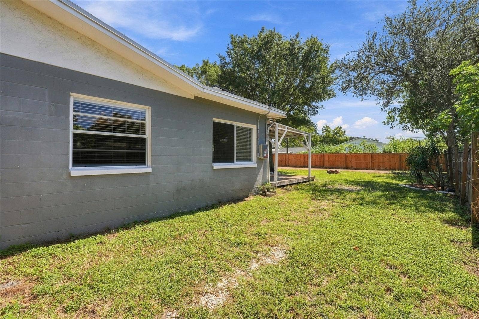 4586 42ND AVENUE N, St Petersburg, FL 33714 4586 42ND AVENUE N, St Petersburg, FL 33714