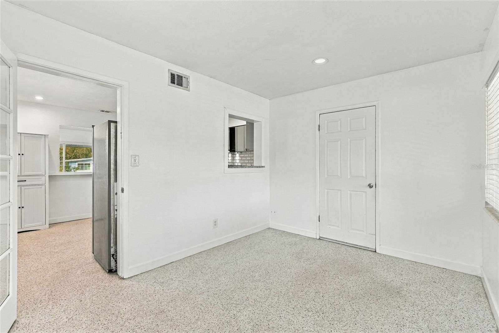 4586 42ND AVENUE N, St Petersburg, FL 33714 Bonus Room