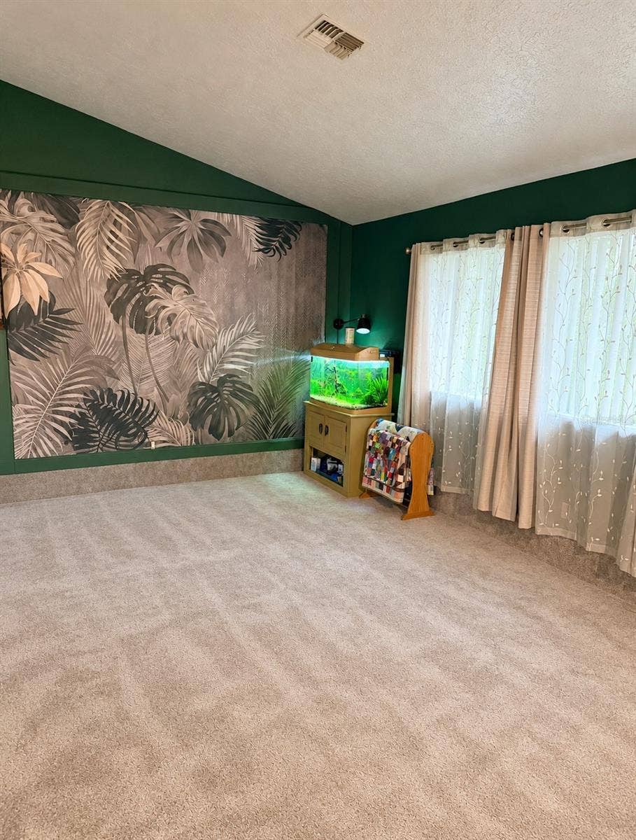 8664 HEATHER BOULEVARD, Weeki Wachee, FL 34613 8664 HEATHER BOULEVARD, Weeki Wachee, FL 34613