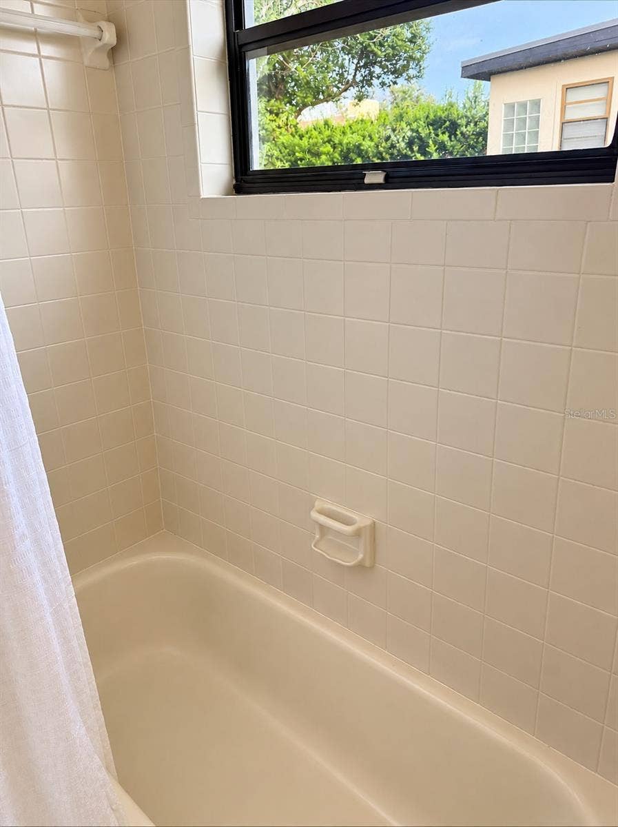 8664 HEATHER BOULEVARD, Weeki Wachee, FL 34613 8664 HEATHER BOULEVARD, Weeki Wachee, FL 34613