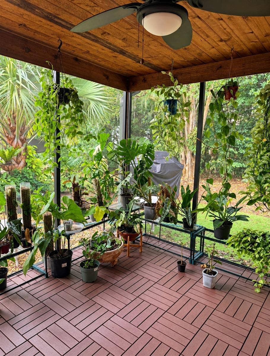 8664 HEATHER BOULEVARD, Weeki Wachee, FL 34613 8664 HEATHER BOULEVARD, Weeki Wachee, FL 34613