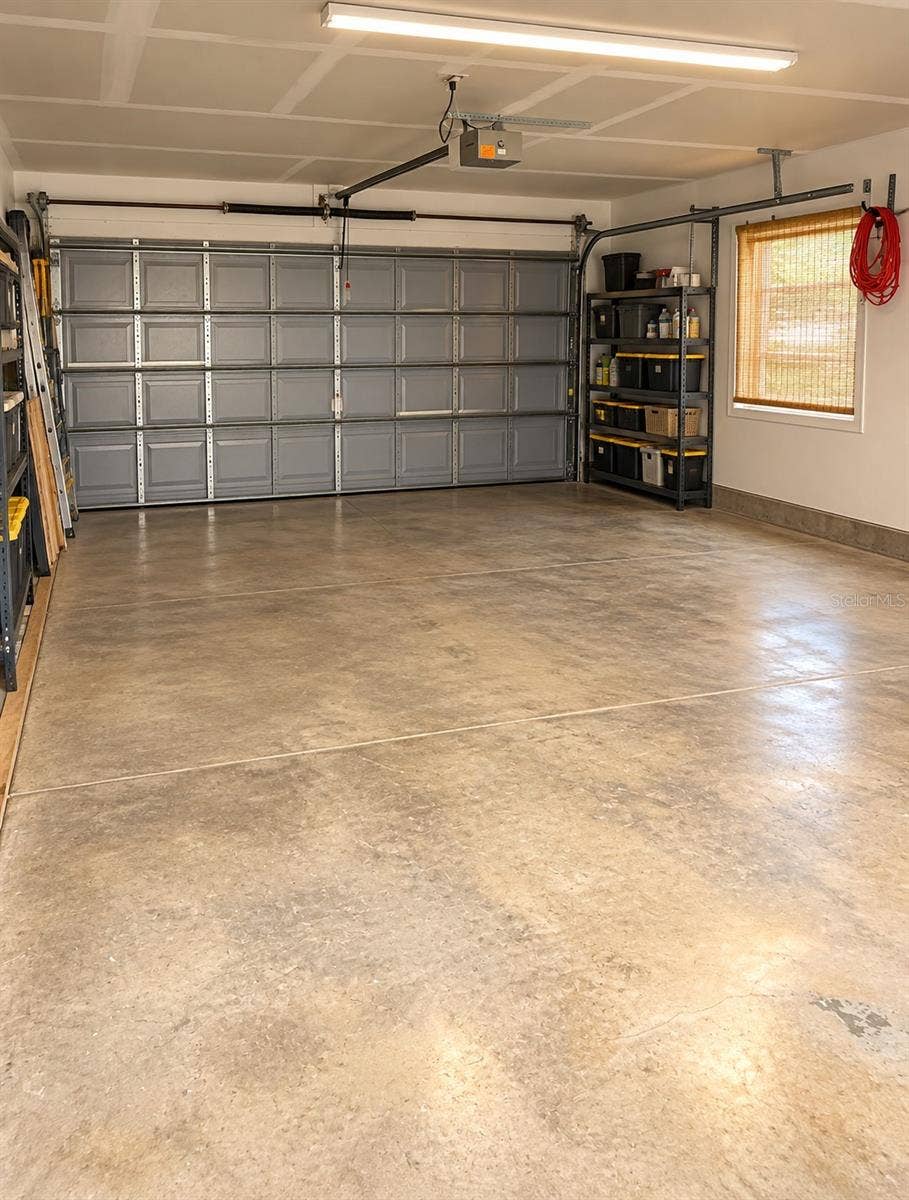 8664 HEATHER BOULEVARD, Weeki Wachee, FL 34613 8664 HEATHER BOULEVARD, Weeki Wachee, FL 34613