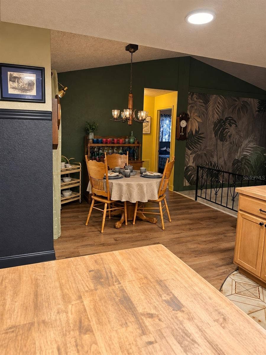 8664 HEATHER BOULEVARD, Weeki Wachee, FL 34613 8664 HEATHER BOULEVARD, Weeki Wachee, FL 34613
