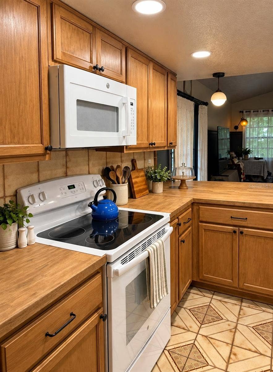 8664 HEATHER BOULEVARD, Weeki Wachee, FL 34613 8664 HEATHER BOULEVARD, Weeki Wachee, FL 34613
