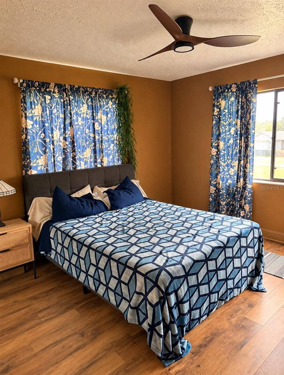 8664 HEATHER BOULEVARD, Weeki Wachee, FL 34613 8664 HEATHER BOULEVARD, Weeki Wachee, FL 34613