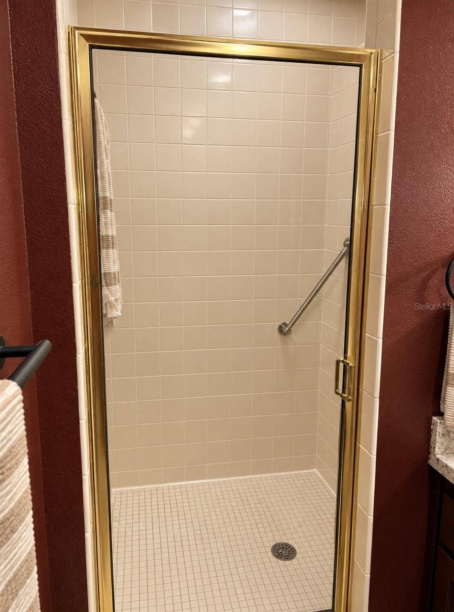 8664 HEATHER BOULEVARD, Weeki Wachee, FL 34613 8664 HEATHER BOULEVARD, Weeki Wachee, FL 34613