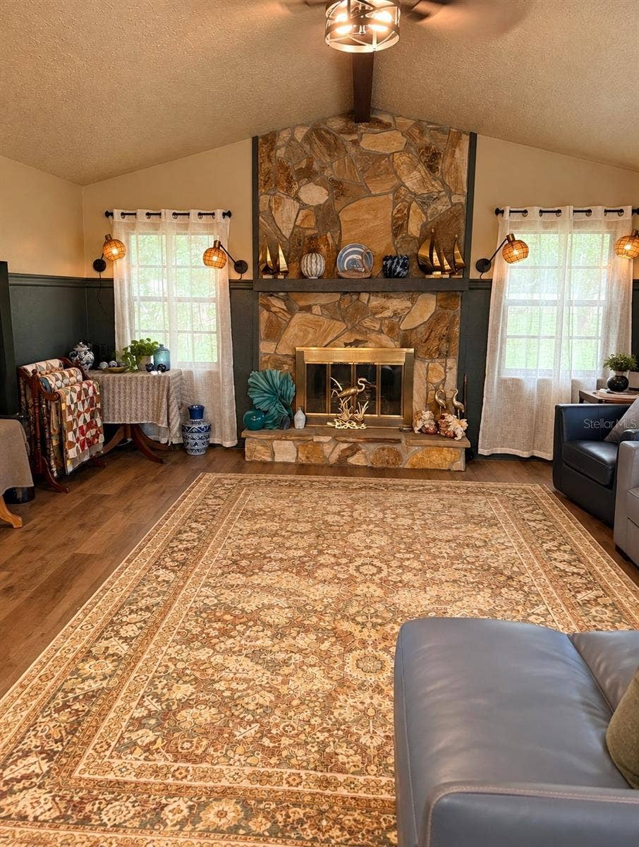8664 HEATHER BOULEVARD, Weeki Wachee, FL 34613 8664 HEATHER BOULEVARD, Weeki Wachee, FL 34613