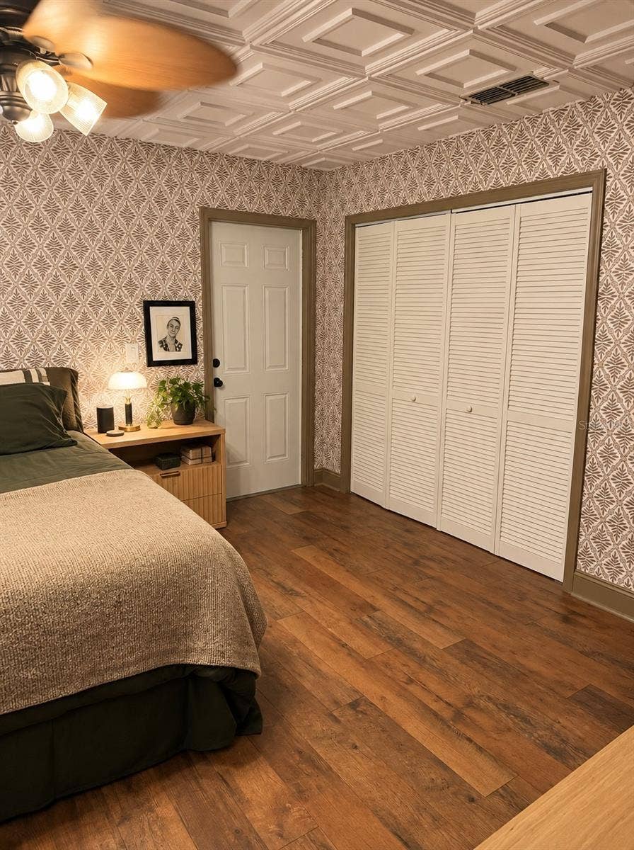 8664 HEATHER BOULEVARD, Weeki Wachee, FL 34613 8664 HEATHER BOULEVARD, Weeki Wachee, FL 34613