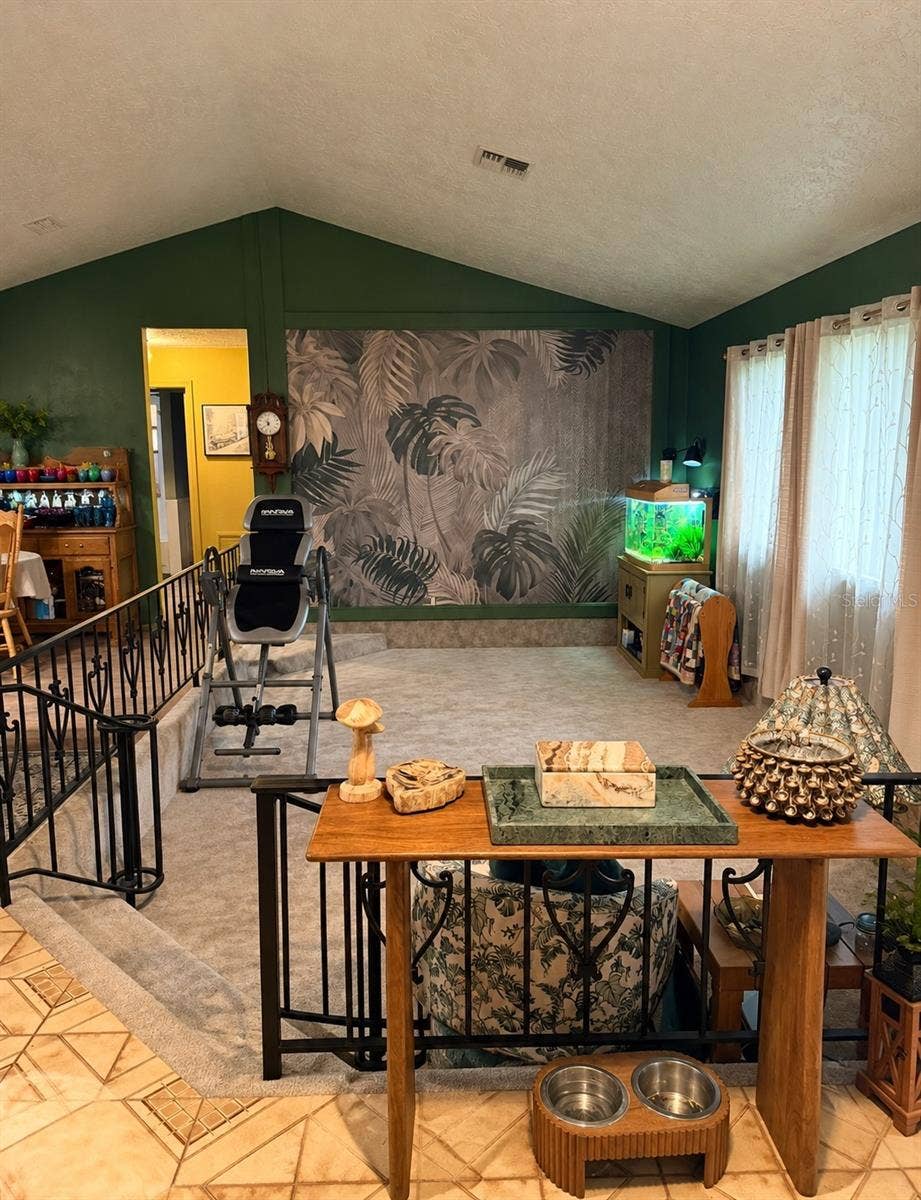 8664 HEATHER BOULEVARD, Weeki Wachee, FL 34613 8664 HEATHER BOULEVARD, Weeki Wachee, FL 34613