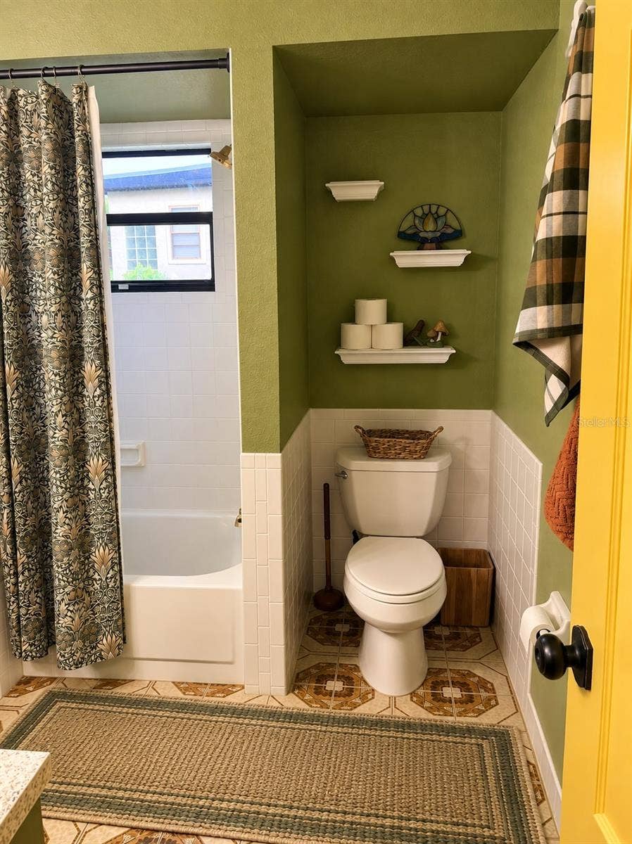 8664 HEATHER BOULEVARD, Weeki Wachee, FL 34613 8664 HEATHER BOULEVARD, Weeki Wachee, FL 34613
