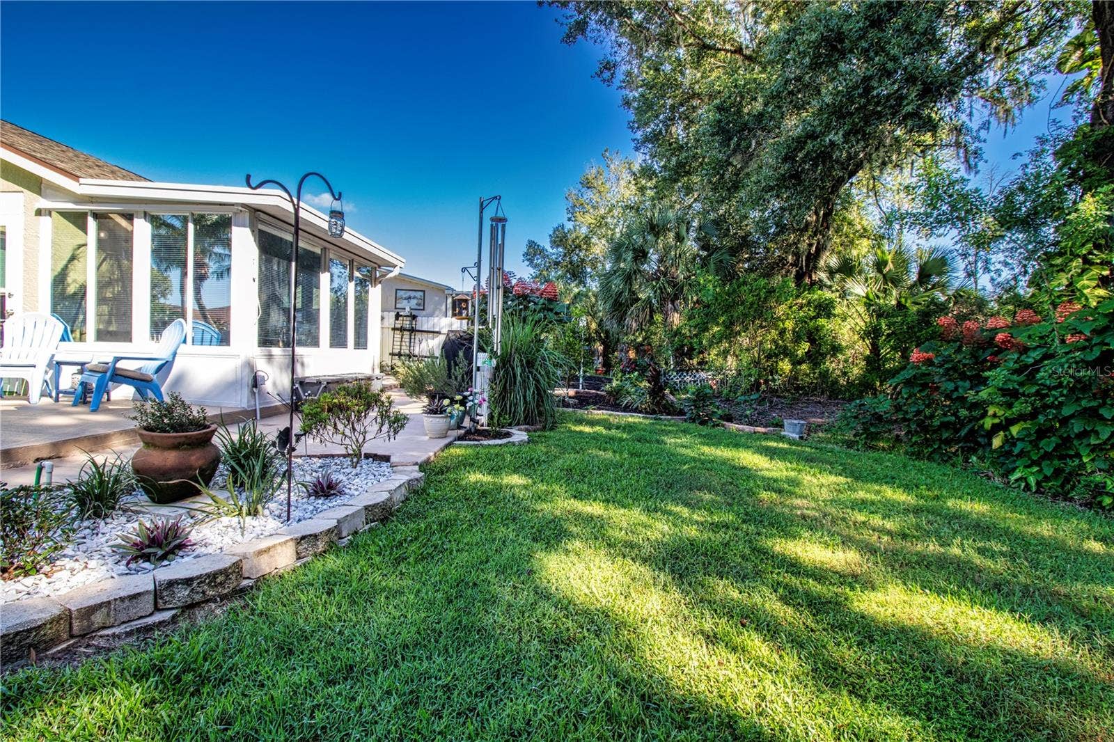 2001 GARDENIA LANDINGS LANE, Sun City Center, FL 33573 2001 GARDENIA LANDINGS LANE, Sun City Center, FL 33573