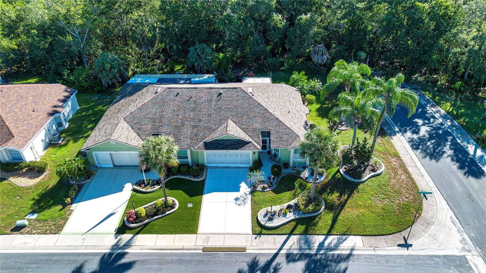 2001 GARDENIA LANDINGS LANE, Sun City Center, FL 33573 2001 GARDENIA LANDINGS LANE, Sun City Center, FL 33573