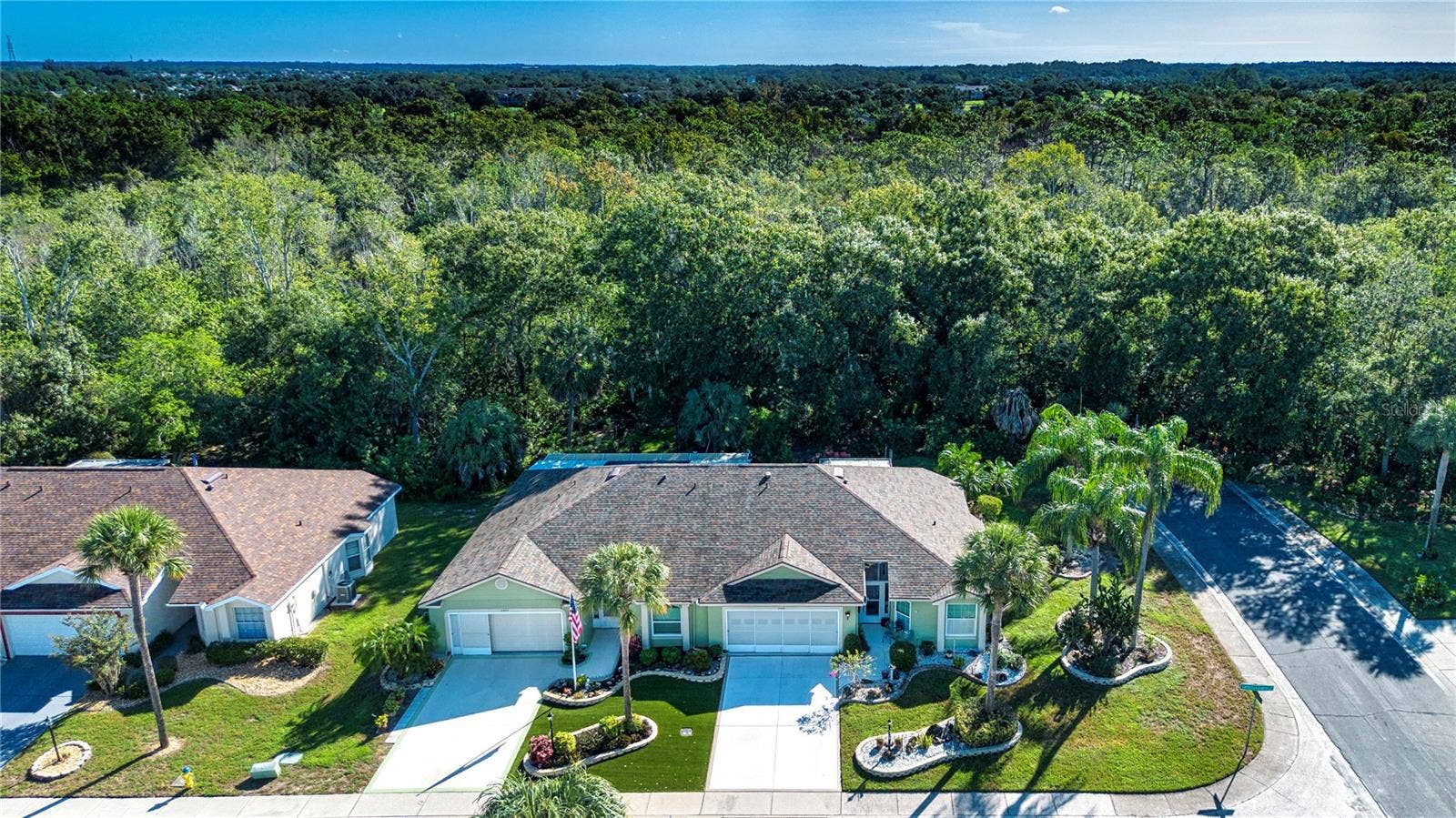 2001 GARDENIA LANDINGS LANE, Sun City Center, FL 33573 2001 GARDENIA LANDINGS LANE, Sun City Center, FL 33573