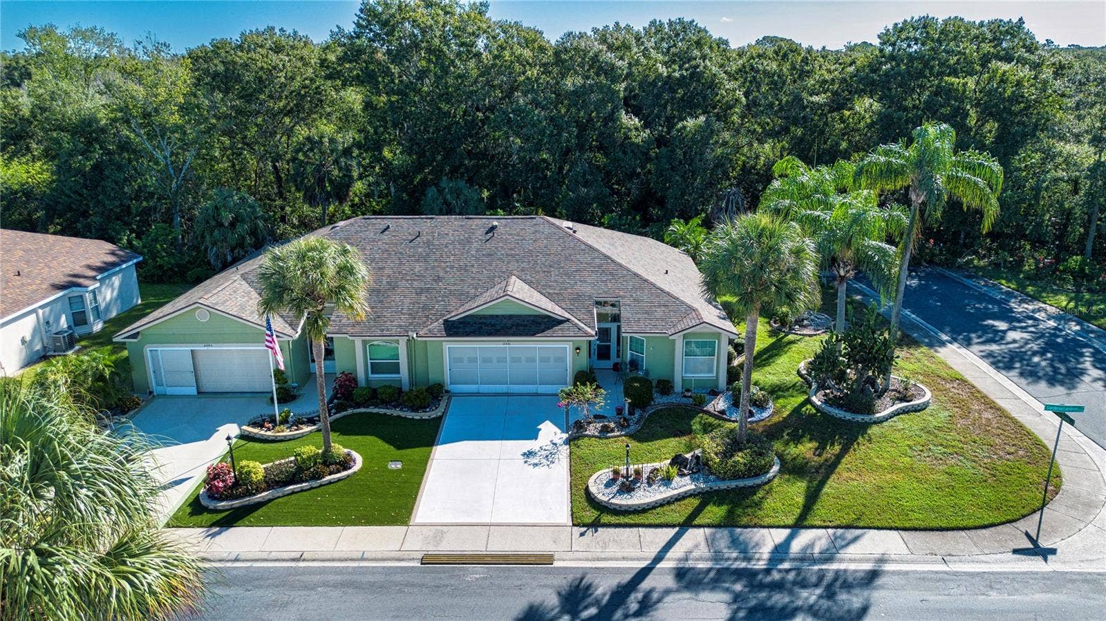 2001 GARDENIA LANDINGS LANE, Sun City Center, FL 33573 2001 GARDENIA LANDINGS LANE, Sun City Center, FL 33573