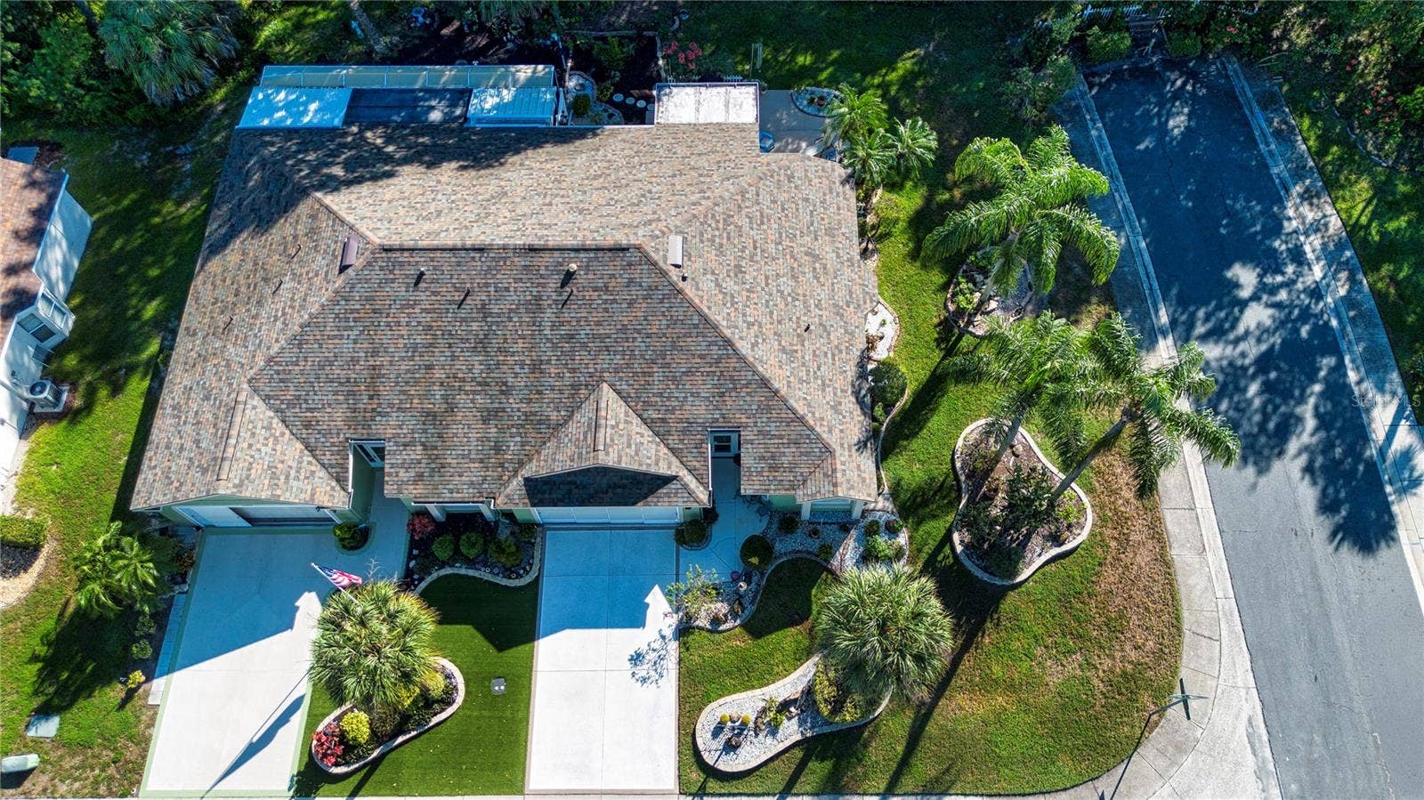 2001 GARDENIA LANDINGS LANE, Sun City Center, FL 33573 2001 GARDENIA LANDINGS LANE, Sun City Center, FL 33573