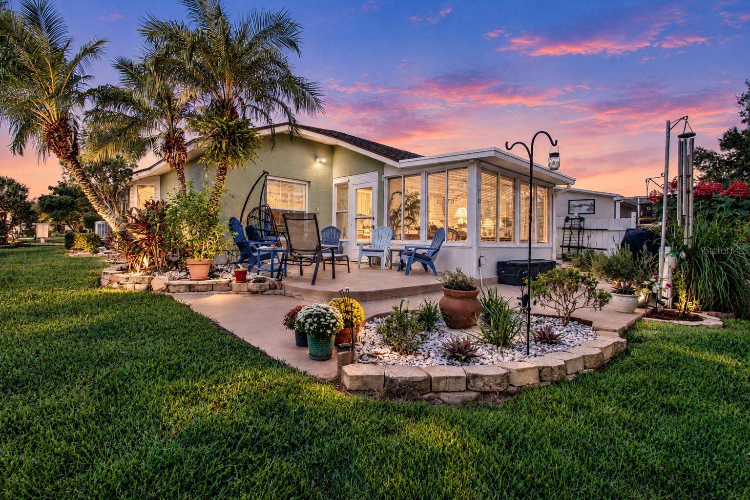 2001 GARDENIA LANDINGS LANE, Sun City Center, FL 33573 2001 GARDENIA LANDINGS LANE, Sun City Center, FL 33573