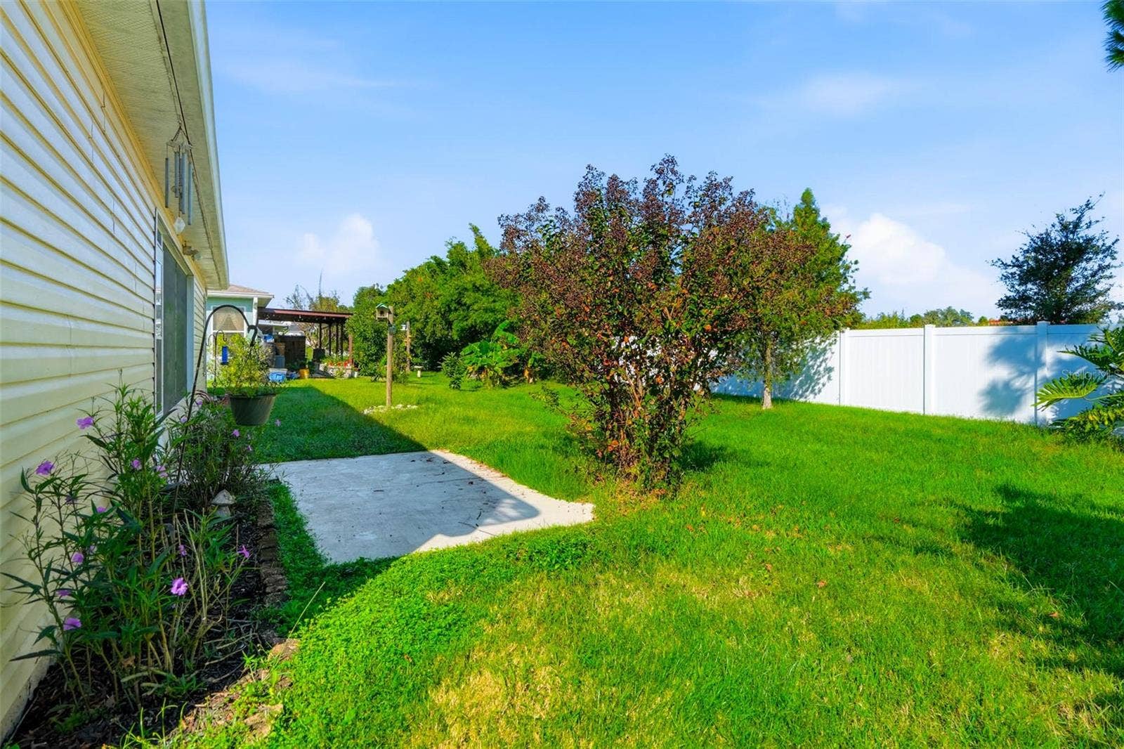 29307 KAPALUA WAY, San Antonio, FL 33576