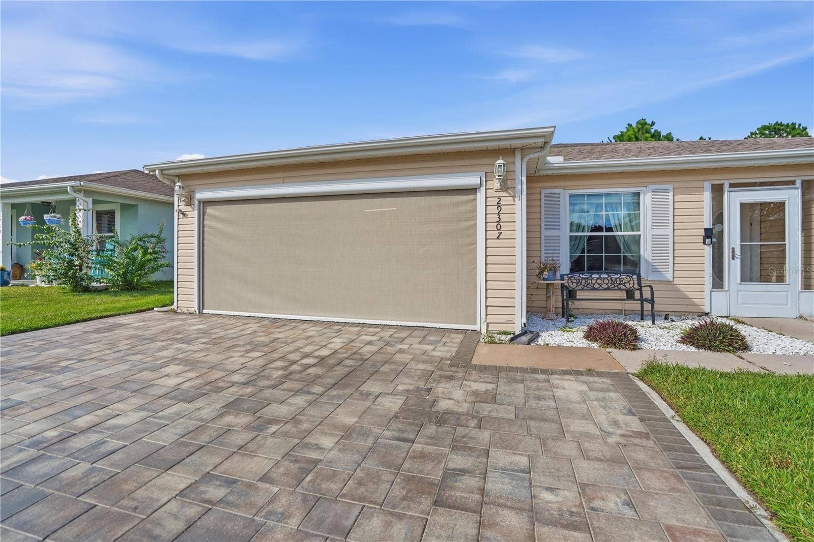 29307 KAPALUA WAY, San Antonio, FL 33576
