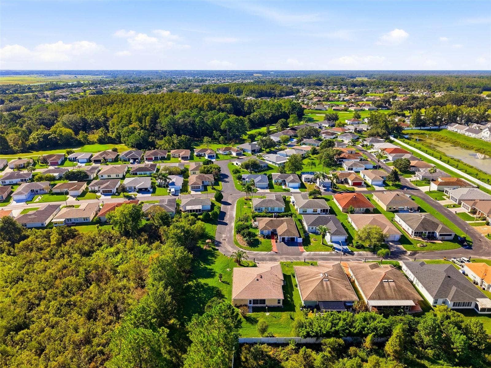 29307 KAPALUA WAY, San Antonio, FL 33576