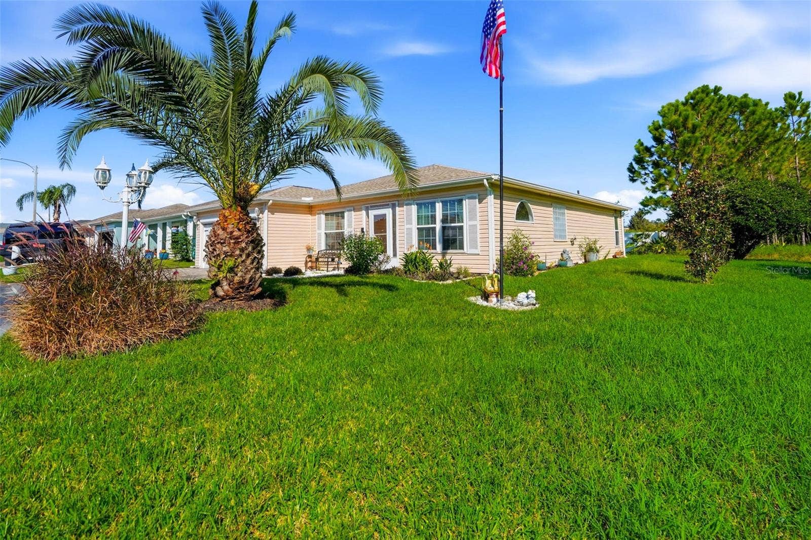 29307 KAPALUA WAY, San Antonio, FL 33576