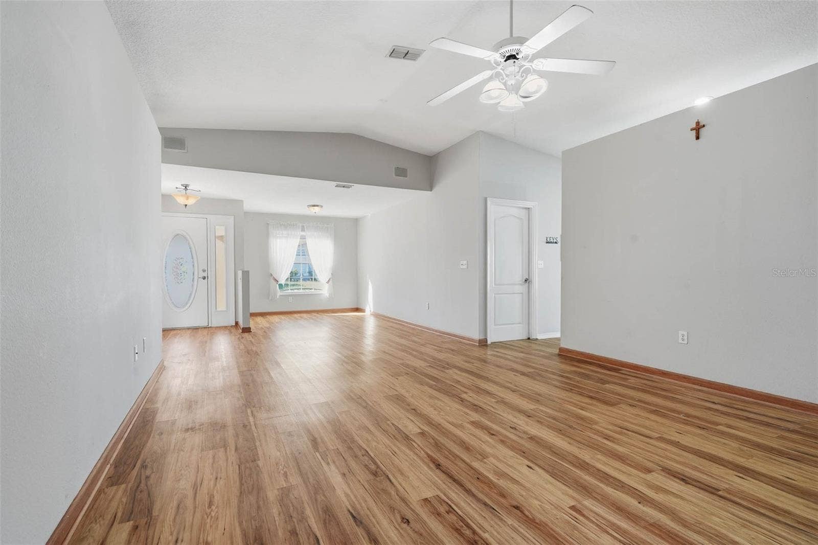 29307 KAPALUA WAY, San Antonio, FL 33576