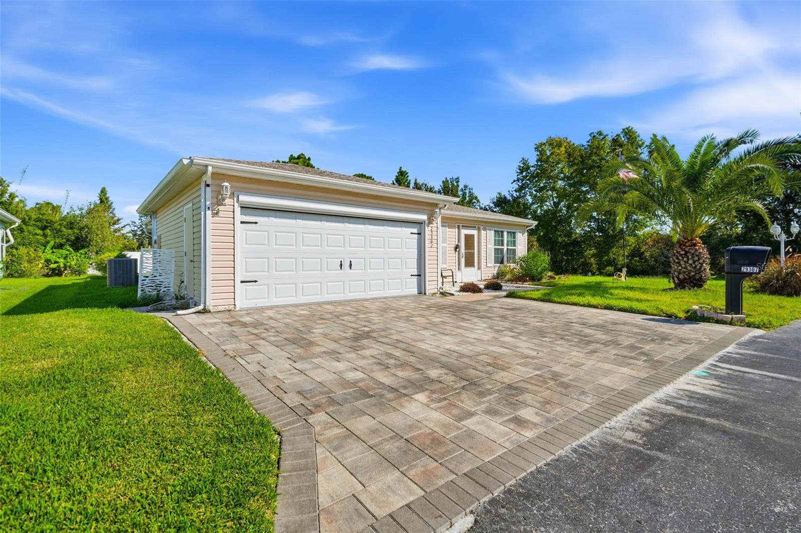 29307 KAPALUA WAY, San Antonio, FL 33576