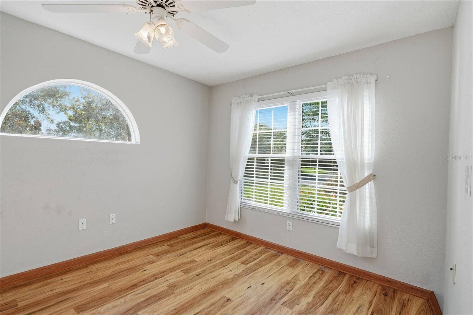 29307 KAPALUA WAY, San Antonio, FL 33576