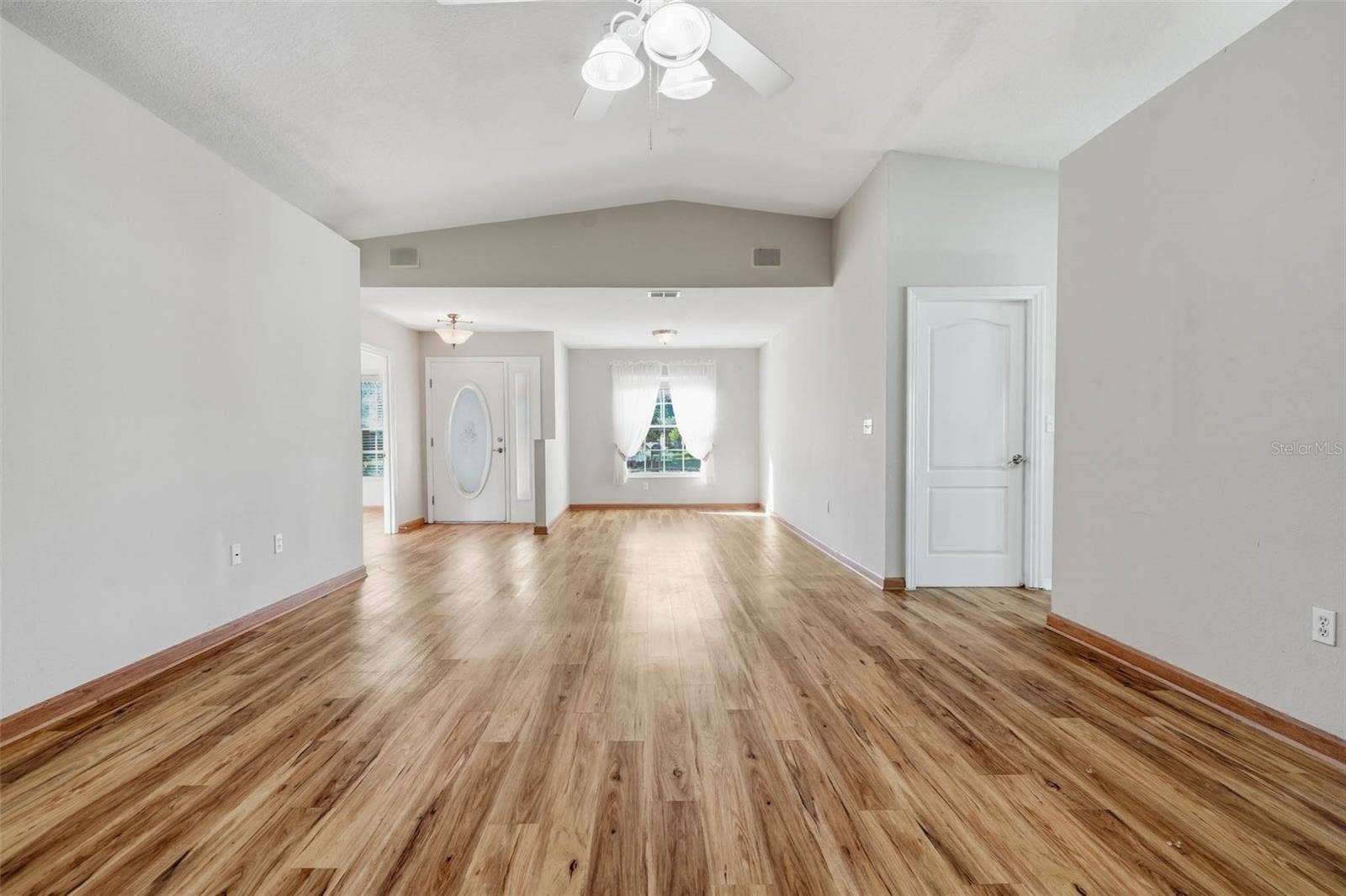29307 KAPALUA WAY, San Antonio, FL 33576