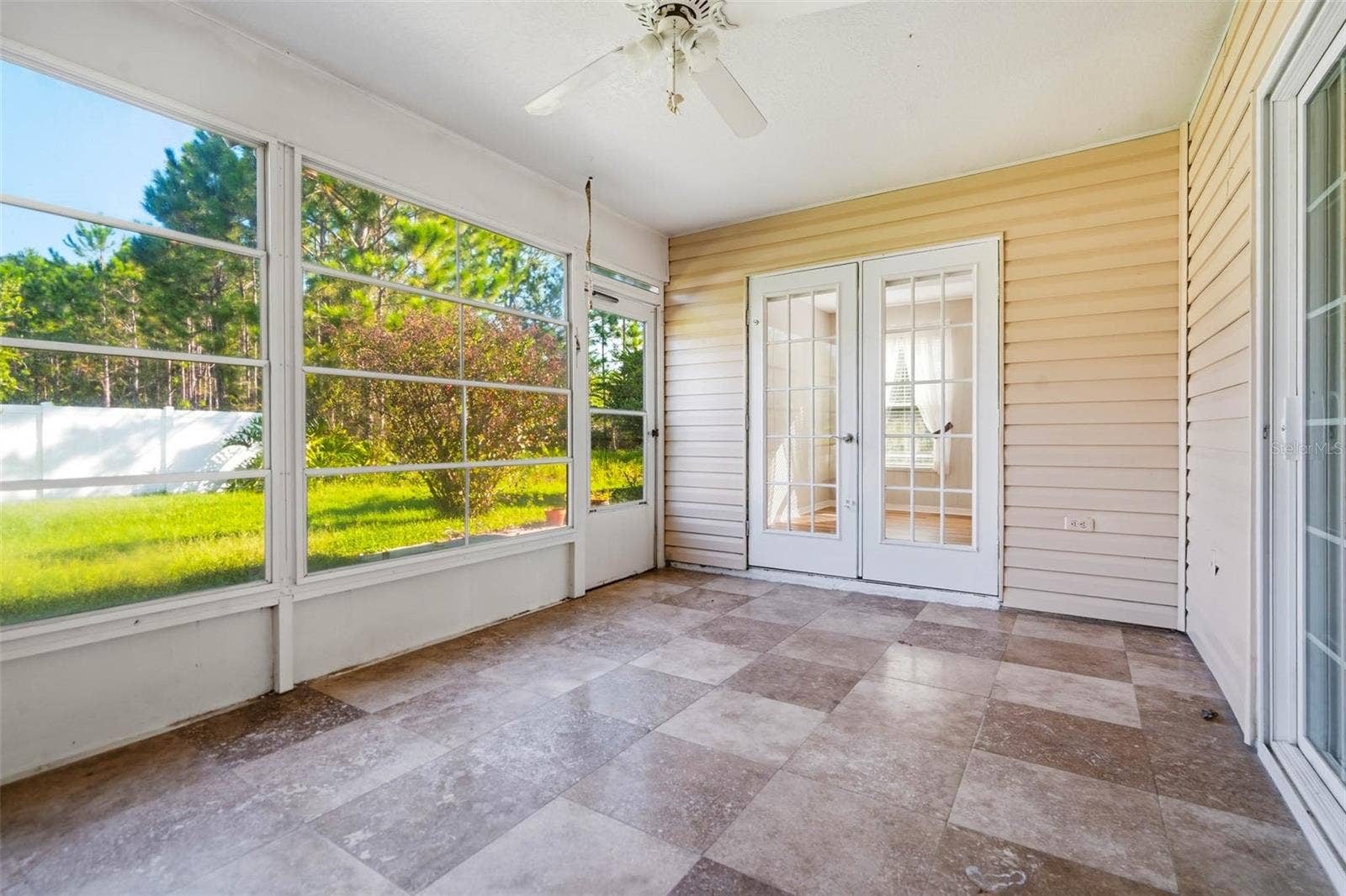 29307 KAPALUA WAY, San Antonio, FL 33576