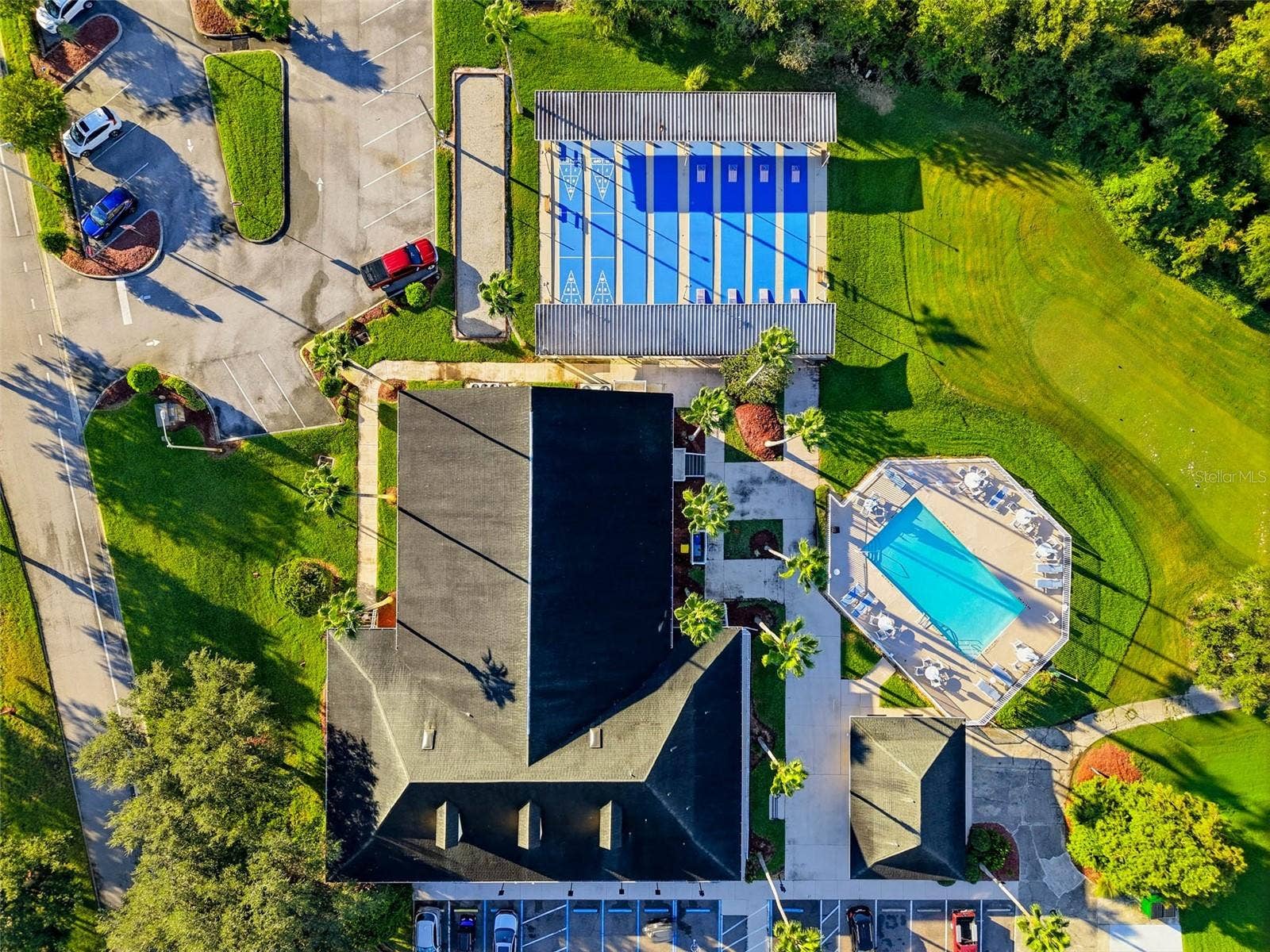 29307 KAPALUA WAY, San Antonio, FL 33576