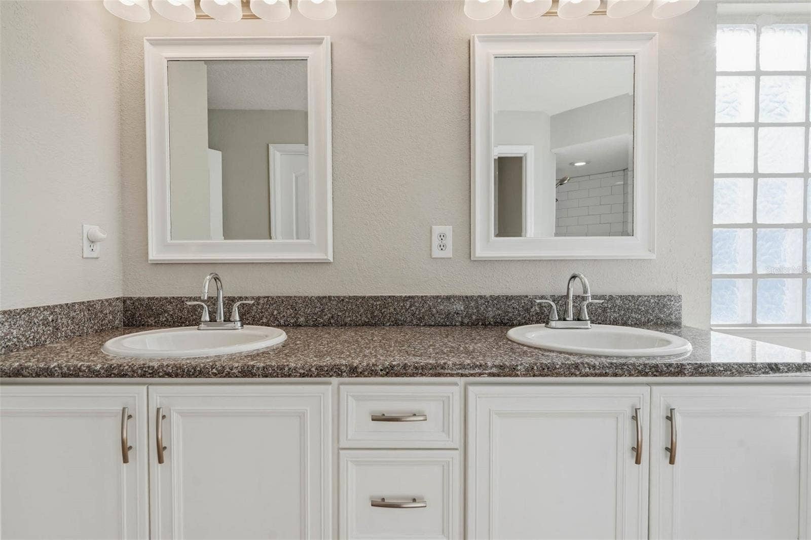 29307 KAPALUA WAY, San Antonio, FL 33576