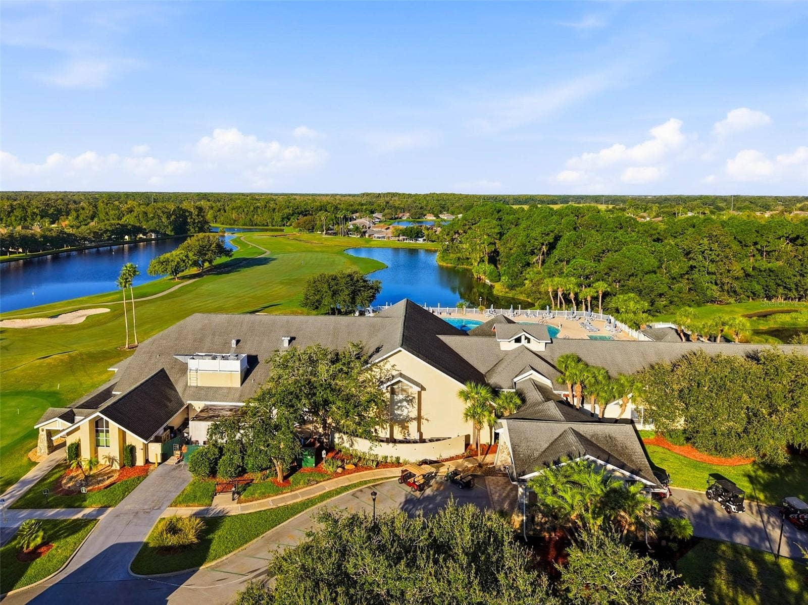 29307 KAPALUA WAY, San Antonio, FL 33576